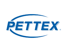Pettex Limited
